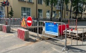В компании «Газпром газораспределение Сыктывкар» в плановом режиме продолжается подготовка объектов газового комплекса региона к предстоящему осенне-зимнему периоду 2026 -2027 гг.